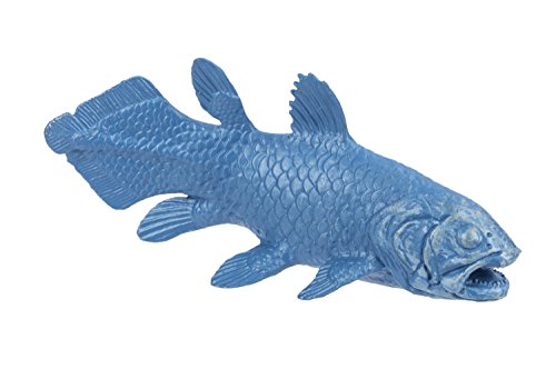 safari ltd cryptozoology toob