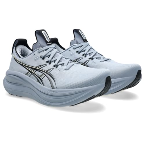 Image of ASICS Men's Gel-Nimbus 28 Running Shoes