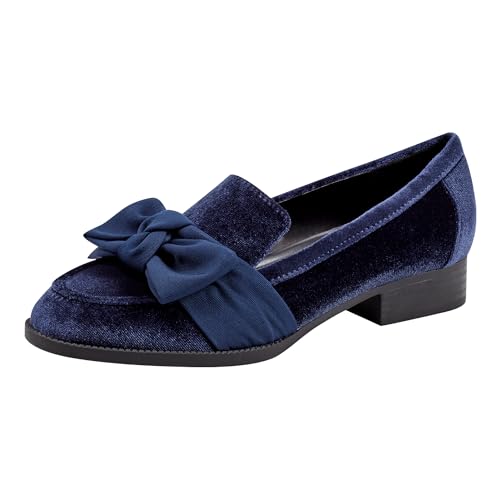 Image of Bandolino Women's Lindio Loafer