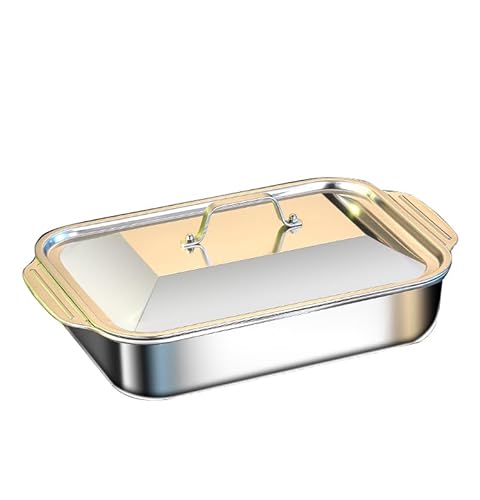 XeXX`[`[XgpiX`[Wtj - 37/41/45cm Ɩp[^uCOp Ă[X^[ x[LOV[g gC UjAp uEj[A`LAAH􂢋@Ήi45cmj