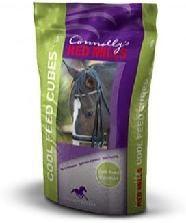 Cool Feed Cubes 20kg
