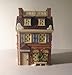 Department 56 Olde World Antiques 2/Disney Park Village