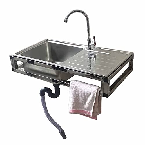 業務用シンク」の人気商品一覧 | 安い商品を通販サイトから探す - 価格.com