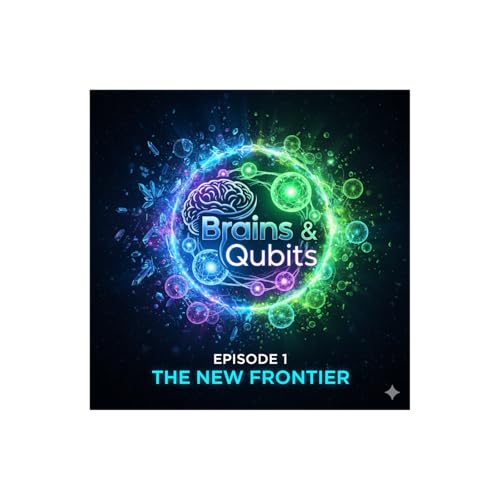 The AI-Quantum Merger Begins