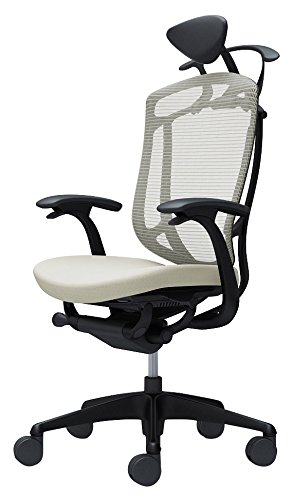 IJ ItBX`FA RebT ZR_ ŒIfXN`FA GNXgnCobN :NbV zCg CC4DMR-FPC2