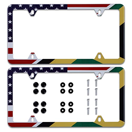 W}CJ AJ io[v[gt[ XeXX`[ io[v[gJo[ ANZT[ hK p[\iCY  12.3C` x 6.3C` 8lW jp Mtg