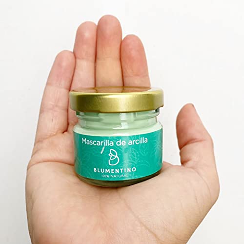 Exfoliantes Y Mascarillas, Drugstore Imagen adicional