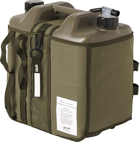 BRID [fBO EH[^[ ^N 20L Jo[t MOLDING WATER TANK 20L with COVER 003356