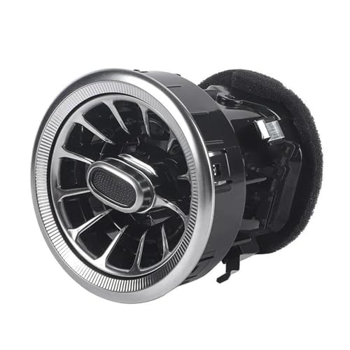 Rejillas de ventilación de salpicadero W447 para reparar su Mercedes Vito