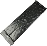 ナニワ研磨工業