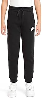 Club Fleece Jogger Pants