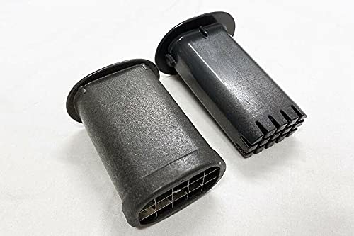 Kenwood Drücker Dice Würfel Roboter Küche multipro Express FDM30 FDM71 FDP65