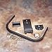 Kimpex Tow Hitch 12-104-02