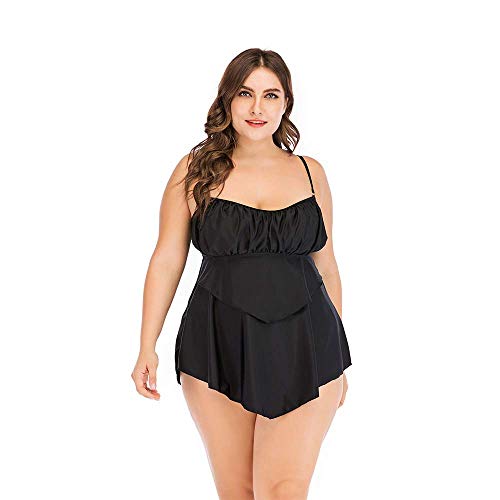 Jupe swing grande taille de qualité supérieure coupe Europe