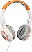 Produktbild Star Wars Stereo On-Ear Kopfhörer mit Mikrofon und Lautstärkeregler für Handy - BB8, Tribe HPW13004