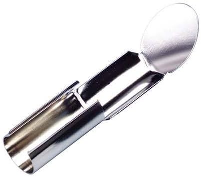 Fiberscope Clip-on 45° Mirror