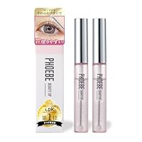 PHOEBE BEAUTY UP アイラッシュセラム 5ml×5本 Amazon.co.jp: フィービービューティーアップ アイラッシュ
