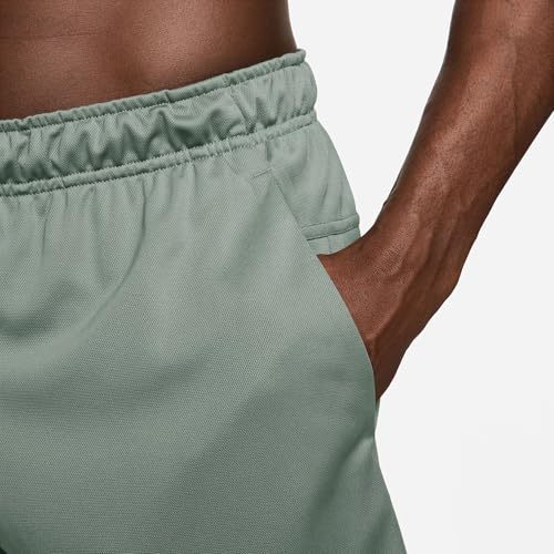 Image of Nike Mens Flex Training Shorts