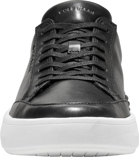 Image of Cole Haan Men's Grandpro Halfcourt Skyweave | Casual Shoes