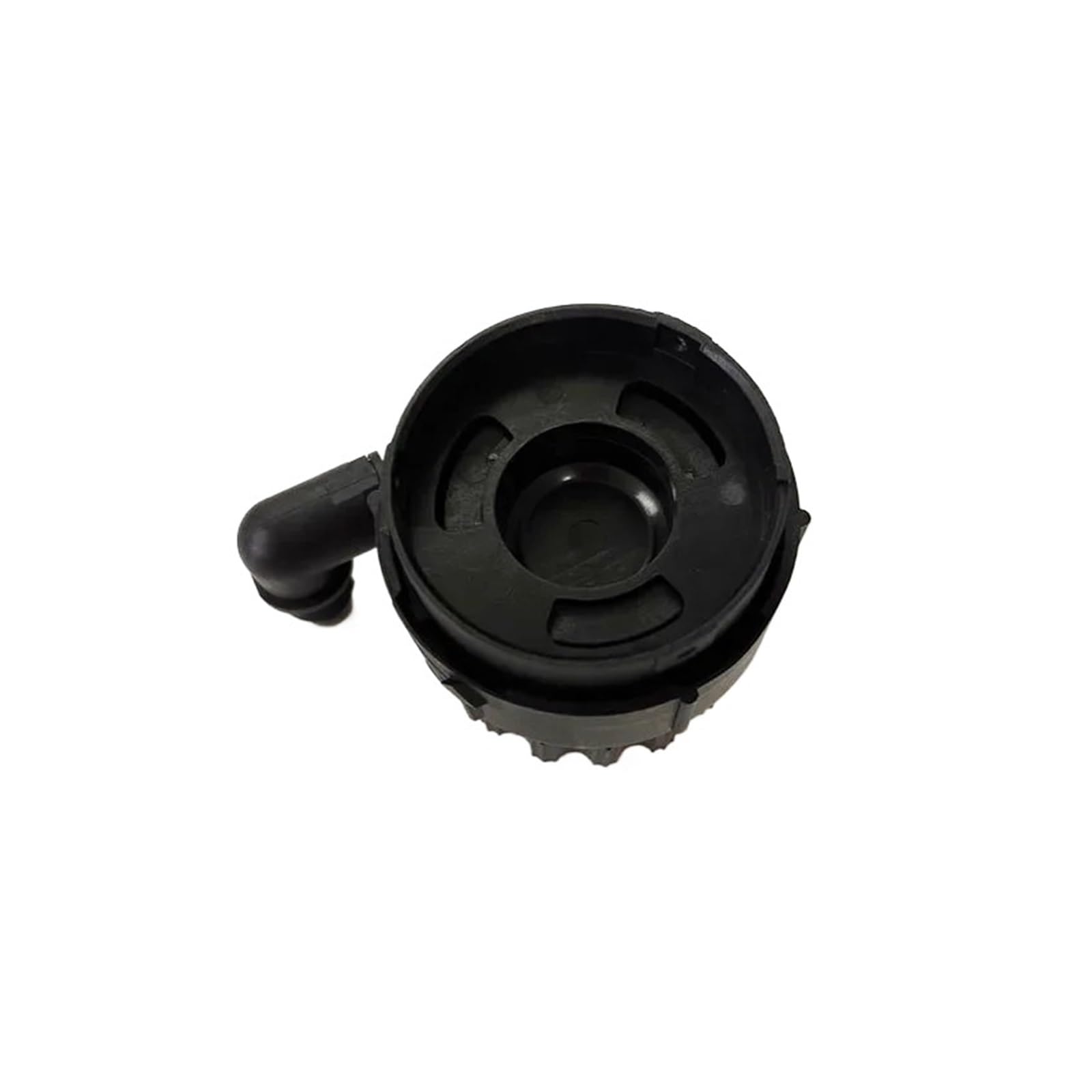 Compatibile con DJI Agras T50/T25, modulo pompa girante