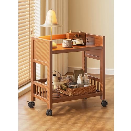 YQkasj TChe[uS xbhTChe[u eB[e[u R[q[e[u J[1 iCge[u [ ȃXy[X bN k iCge[u 50cm rOS LX^[t Lb`S e[uS [J[g