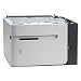 HP F2G73A Media Tray - 1500 Sheets