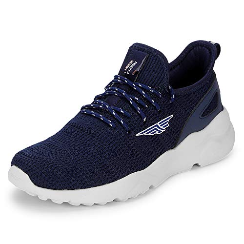 Image of Red Tape Women's Walking Shoes
