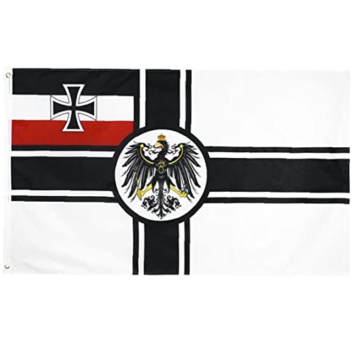 40sドイツ軍✴︎国旗✴︎フラッグ（実物） 41PUhnddg7L.jpg