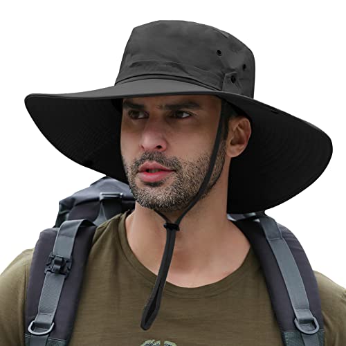 Amazon.ca Best Sellers The most popular items in Men's Sun Hats