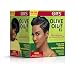 ORS Olive Oil New Growth Normal Hair Relaxer