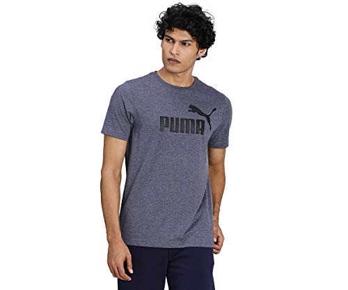 Image of Puma Men T-Shirt