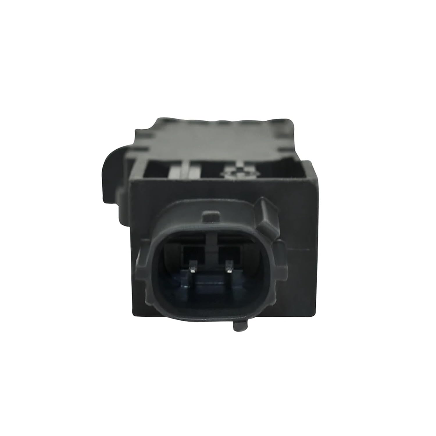 1個 センサー 98581-CT40A 98581CT40A VOGGWBMQ