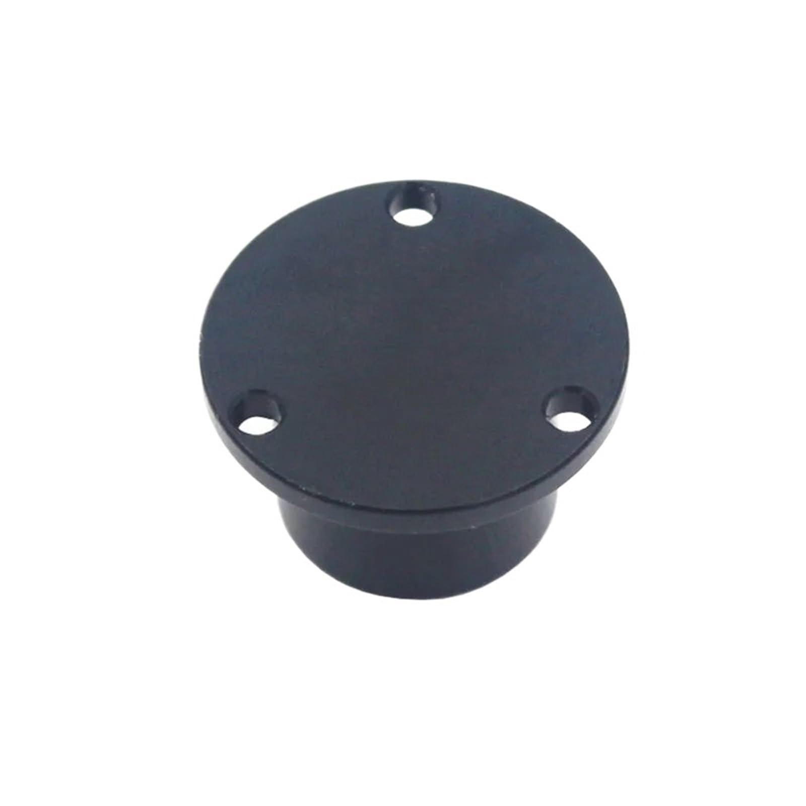 Mini niveau à bulle à bride haute sensibilité, diamètre 23mm, for petits équipements de Base, Instruments, machines-outils, 1 pièce