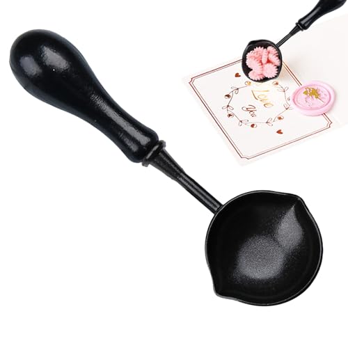 bNXV[X^vXv[A10.4x3.4cm/4.09x1.34C`A`XeBbNbNXV[EH[}[Xv[AA`XeBbNt@CAyCgX^vXv[Aؐnht