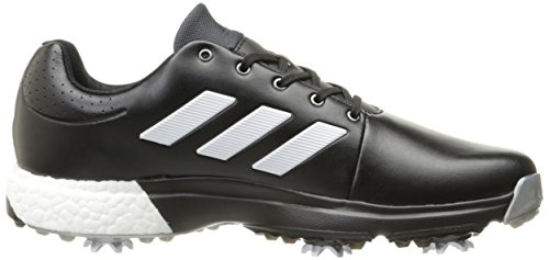 adidas men's adipower boost 3 golf shoe