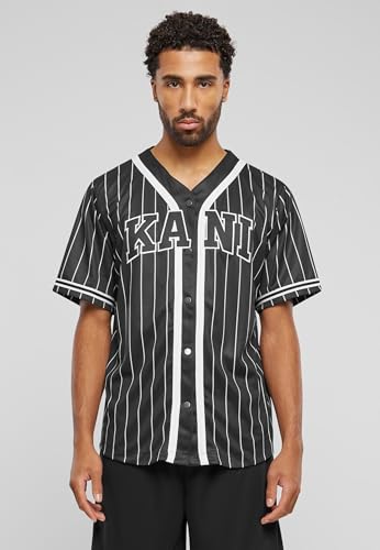 Camiseta Karl Kani 6033360 NO