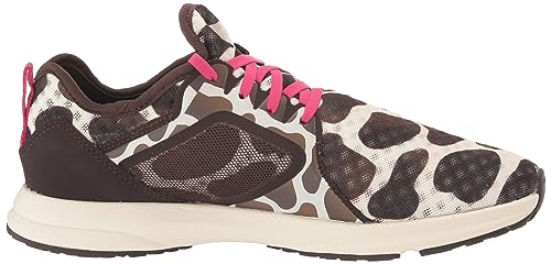 Image of Ariat Women's Fuse Athletic Shoe