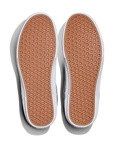 Image of Vans Mens SeldanSneaker