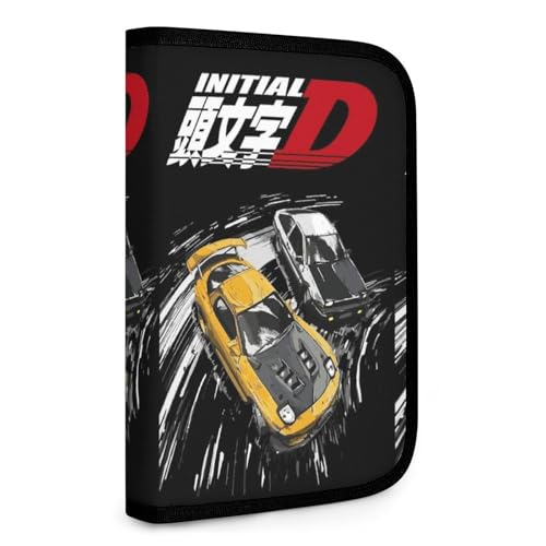 [ZOOKISS] q蒠P[X d CjVd }`P[X 蒠P[X 蒠 P[X ЖʃWo^Cv ی؁Ef@Eq蒠ELbVJ[h܂Ƃ߂̂ɕ֗ȃP[X v[g