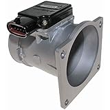 Walker Products brand 245-1154 Mass Air Flow Sensor Assembly