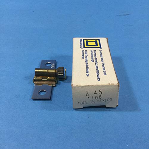 NEW SQUARE D 2601AG2 REVERSING DRUM SWITCH B 575V-AC 1-1/2HP B247784