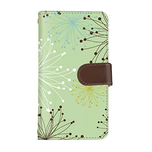 X} Xperia 10 VI (SO-52E) Ή P[X 蒠^ P[^C ΁[ J[h[ k ԕ Vv X^h Xgbv h~ JCC GNXyA e }[NVbNXp (D.O[) vc-733