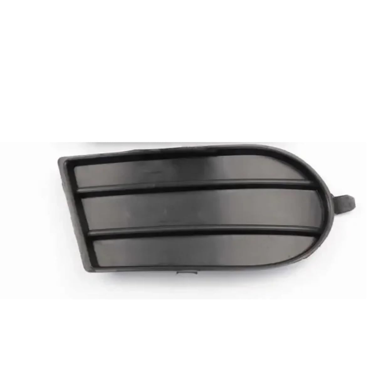 Rejilla parachoques delantero Suzuki Swift 2005 a 2010 y cubiertas antiniebla 7