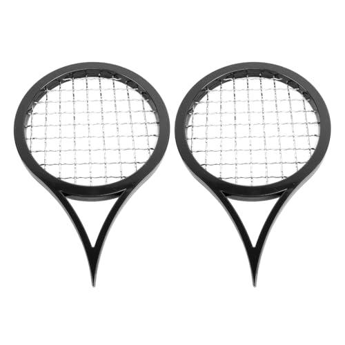 R[˂āAvX`bN̊уuVs[XcCXgJ[R[|[^u\ȃwAc[jwAX^COJ[O ()