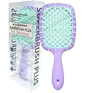 Small manufacture image 10