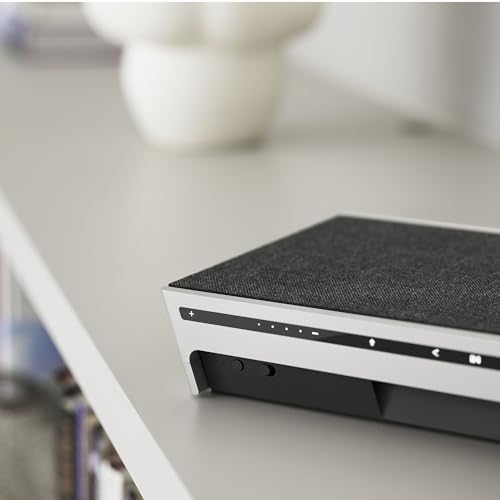 Bang & Olufsen Beosound Level 1200489 の商品画像 6