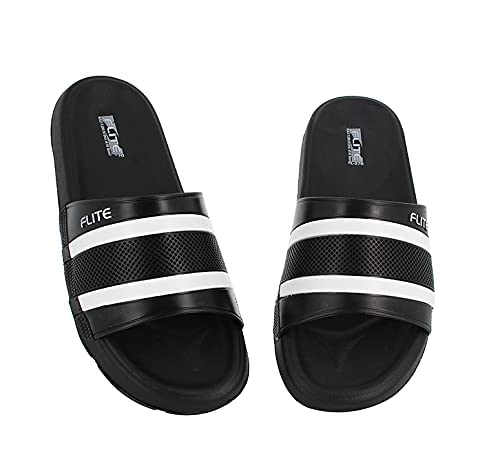 Image of FLITE Slippers FL-370 for Men