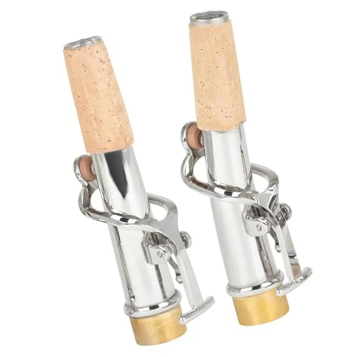 2 ̍TbNXXg[glbNƃxglbNLbg^JTbNXlbNp[c