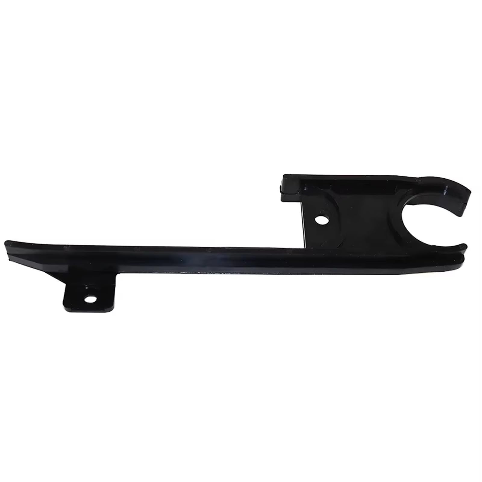 Compatible Con Yamaha Para YZFR6 Para YZF-R6 2007 2008 2009 2010 2011 2012 2013 2014 2015 2016 Protector Guía Cadena Trasera Motocicleta