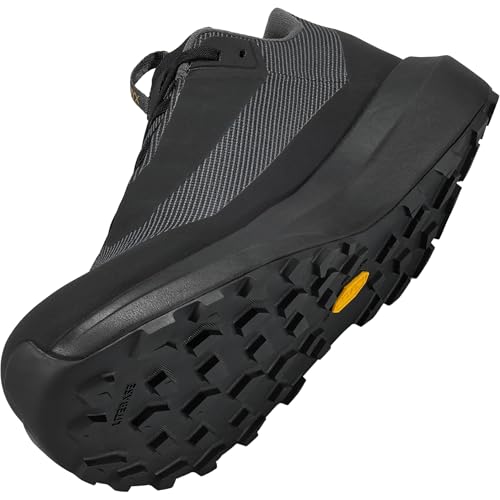 Arc'teryx Women's Norvan Ld 4 GTX Trail2